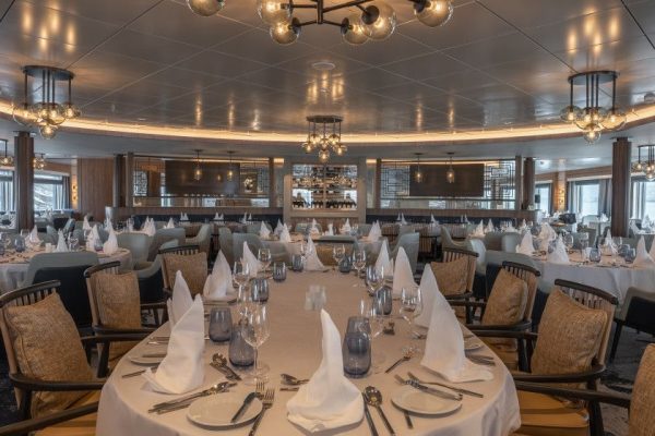 ae_Restaurant 3