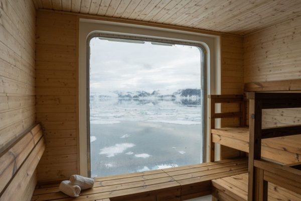 ae_Sauna 2