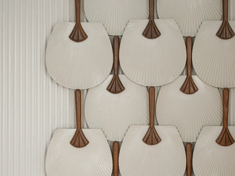 junior-Lumiere_Dahabeya_11-scaled (1)