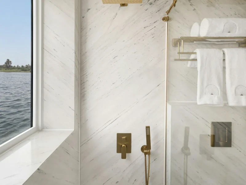 junior-Lumiere_Dahabeya_27-scaled (1)