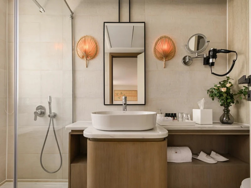 luxury-Lumiere_Dahabeya_06 (1)