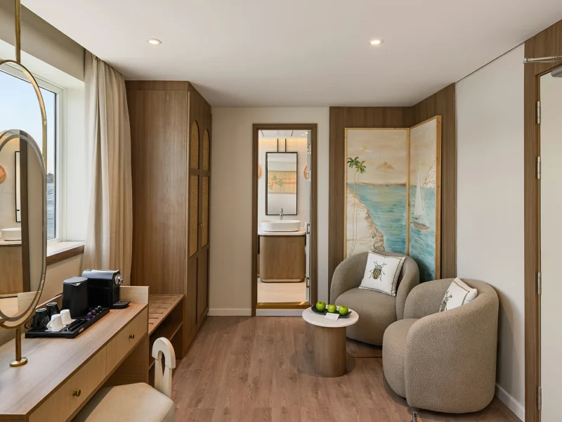 luxury-Lumiere_Dahabeya_08 (1)