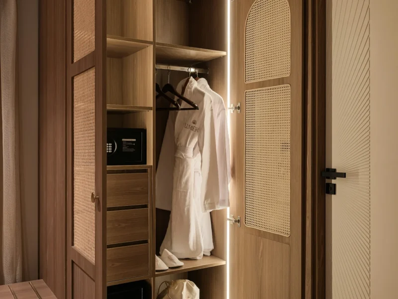 luxury-Lumiere_Dahabeya_12-scaled (1)