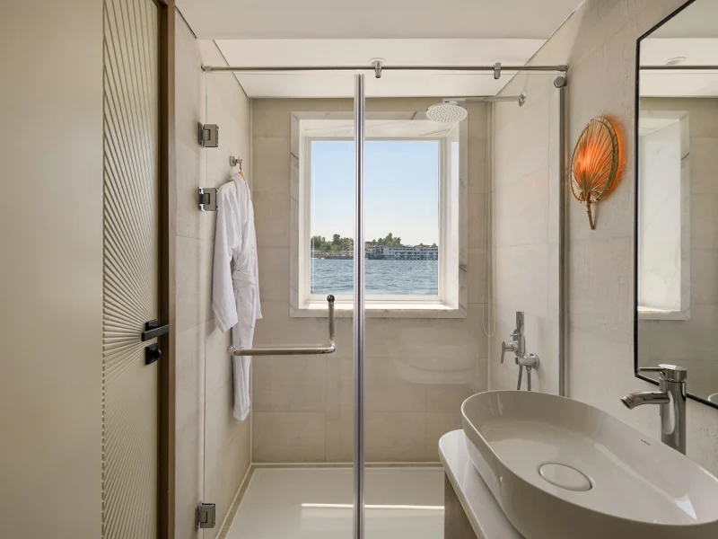 luxuryLumiere_Dahabeya_05 (1)