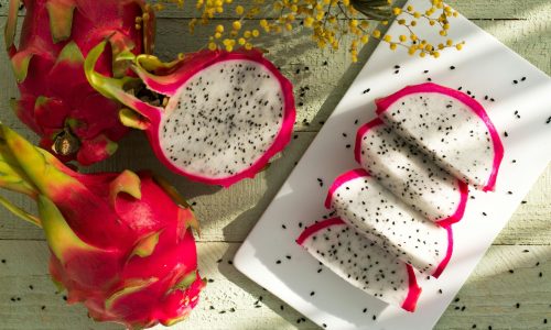 pexels-lovefoodart-1437598