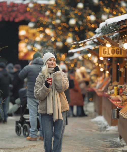 pexels-merilisdayoff-20083426