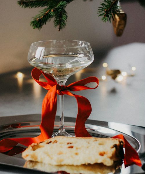 pexels-nati-87264186-19634666