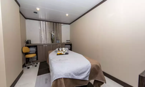 quark-expeditions-world-explorer-spa