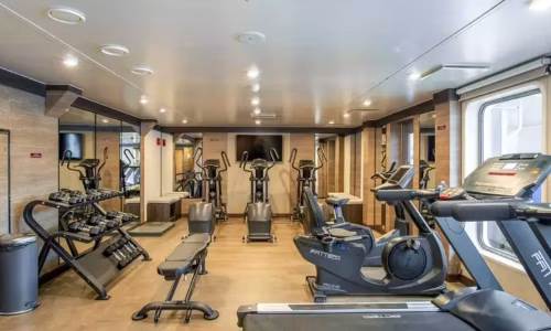 quark-expeditions_world-explorer_fitness-center-3_web.jpg
