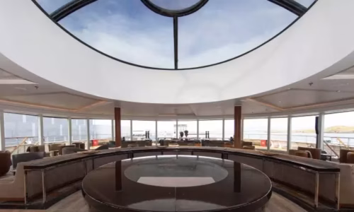 quark_expeditions_world_explorer_observation_lounge_2.jpg (1)